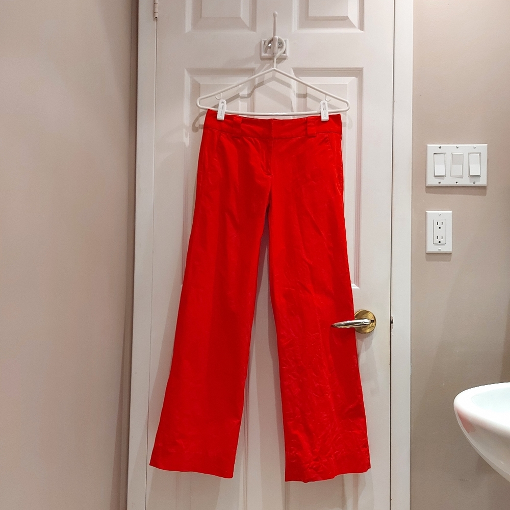 French Connection | Dress Pants